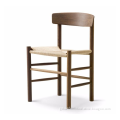 /msite/products/detail/productid/62409210/id/538699.html